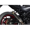 RP1-GP Scorpion Muffler Suzuki GSX-R1000 2017 - 2018