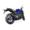 RP1-GP Muffler Scorpion Yamaha MT-10 2016 - 2021