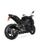 RP1-GP Muffler, Pair. Scorpion Kawasaki Z1000 2010 - 2013