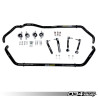 Pack de barre stabilisatrices Dynamic+ Audi Q5/SQ5 034Motorsport