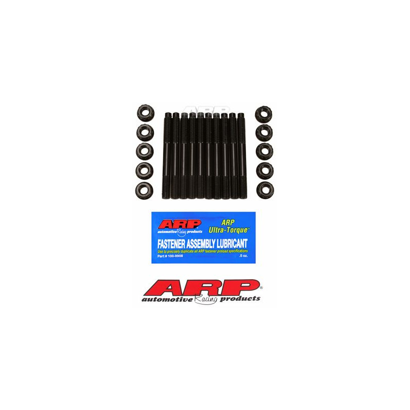 Kit prigionieri albero motore ARP per 2.0TFSI