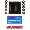 Kit prigionieri albero motore ARP per 2.0TFSI