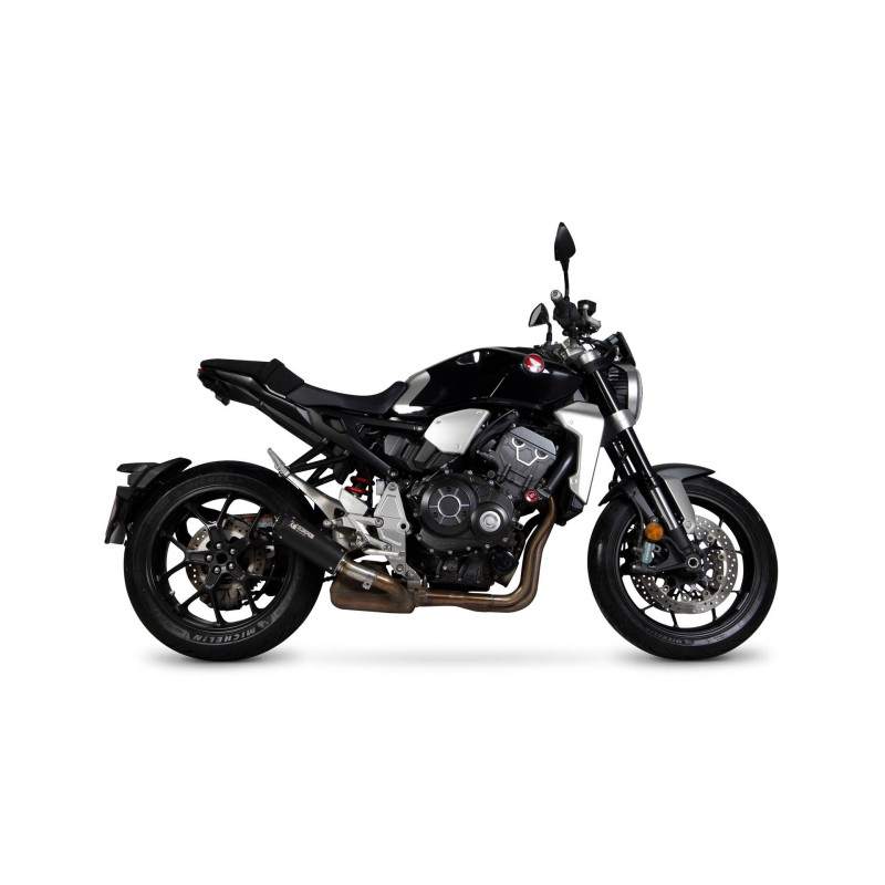 Silenziatore Red Power Scorpion Honda CB1000 R 2018 - 2020