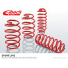 Eibach-Sportline Lowering Springs for BMW 3 Series (E36) Cabrio / Cabrio, M-Technic