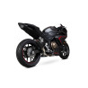 Silenciador Red Power Scorpion Honda CBR500 R 2019 - 2022