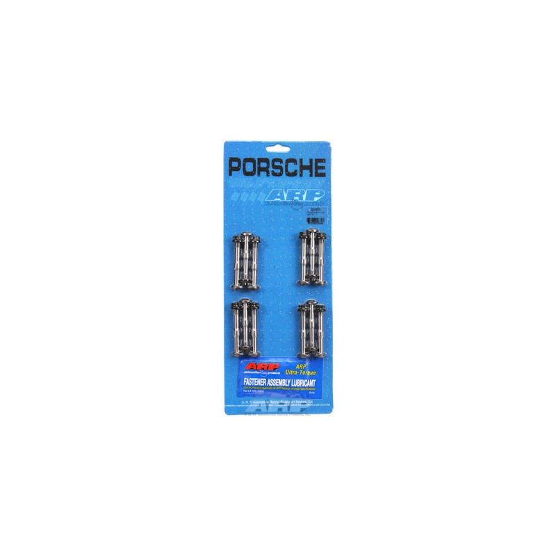 Kit de tornillos de biela para 911, 930 Turbo y 933