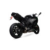 Silenciador Red Power Scorpion Kawasaki Ninja 1000 SX 2020 - 2022