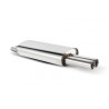 Silenciador trasero Scorpion BMW E30 325 incl. Cabrio y Touring