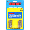 Kit viti di biella ARP per 2.0TFSI