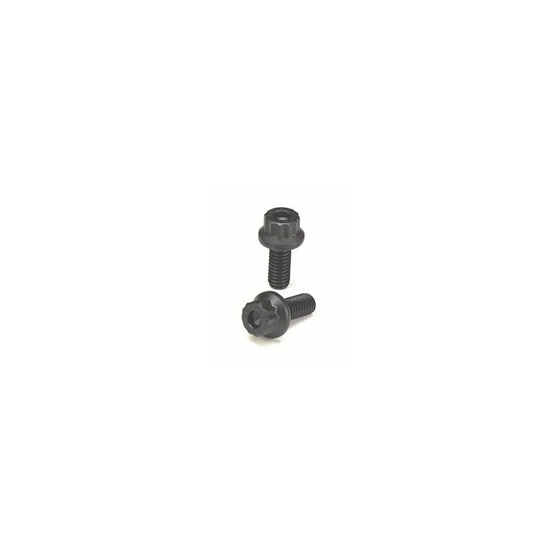 Vite puleggia per 1.6L Mini Cooper