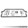 Pack barres stabilisatrices réglables 034Motorsport Dynamic + Audi R8
