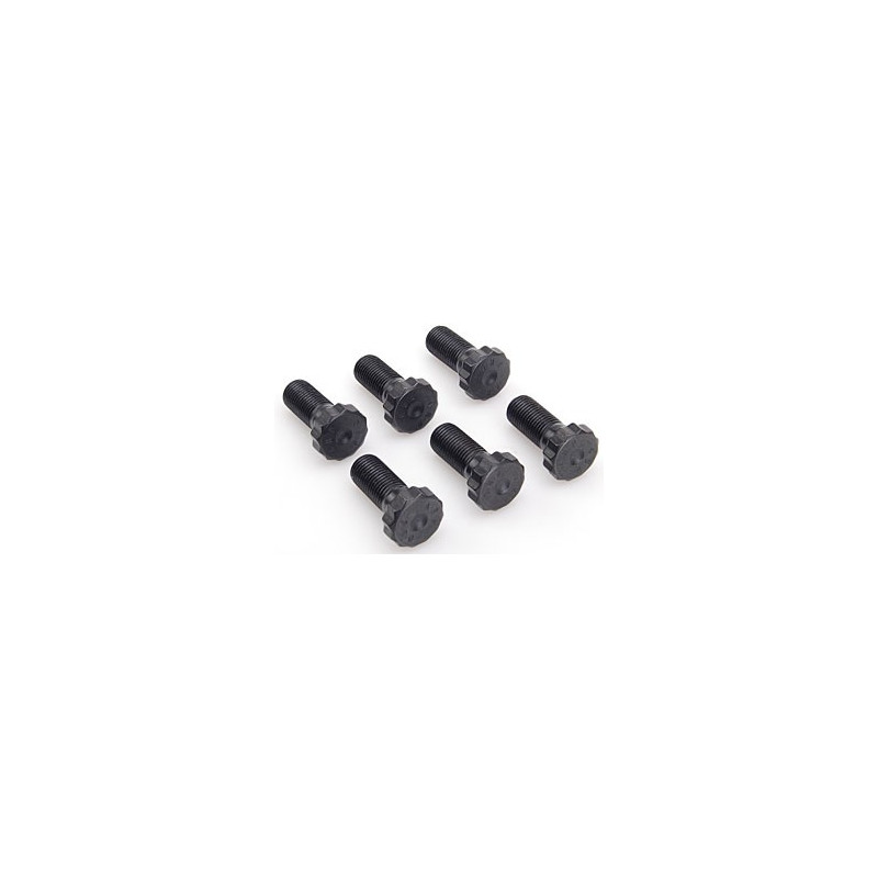 Kit de tornillos de volante motor para Rover K-series