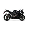 Silenciador Red Power Scorpion Kawasaki Ninja ZX-6R / Ninja ZX-636 2019 - 2020