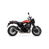Schalldämpfer Red Power Scorpion Kawasaki Z900 RS 2018-2022
