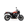 Silenziatore Red Power Scorpion Kawasaki Z900 RS 2018 - 2022