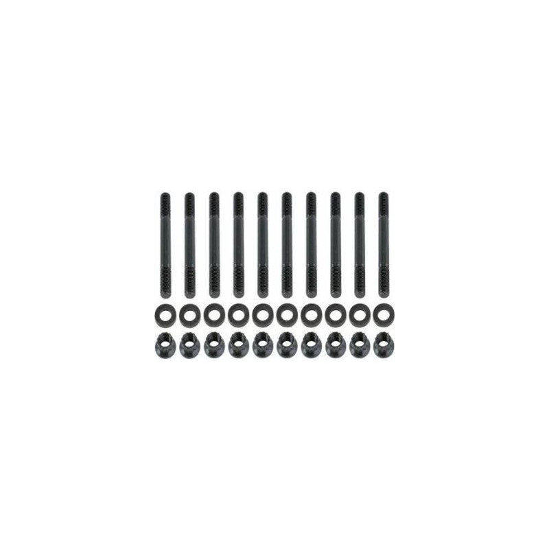 Kurbelwellen-Stehbolzen-Kit für BMC A-series