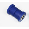 Silentbloc Polyurethane pour bras arrière 4 nécessaire par véhicule FMAUTBB