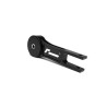 Silentblock de motor Racingline para VW Polo AW GTI VWR150001