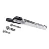 APR MS100140 bushings