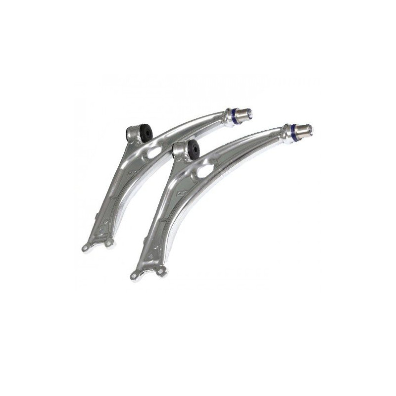 Lagerbuchsen RacingLine für Vorderachse, MQB FWD oder 4WD VWR44G700