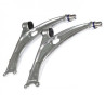 Silentblock RacingLine per avantreno - MQB FWD o 4WD VWR44G700