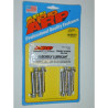 Kit viti di biella per BMC B Series (1964-68) 18GB e 18GF 3/8