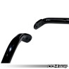 Pack de barre stabilisatrices Dynamic+ Audi Q5/SQ5 034Motorsport
