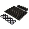 Zylinderkopfstehbolzen-Kit für 2.0L (4G63) DOHC (bis 1993)