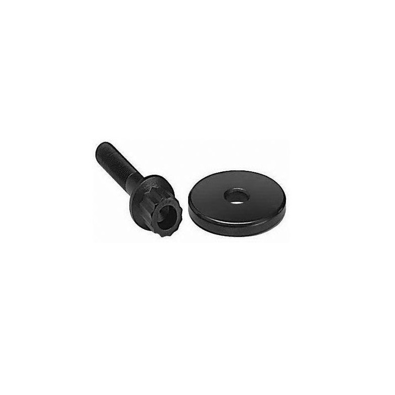 Kit viti balancer (Damper) per B Series (B16/18)