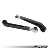 Biellettes de Barre Stabilisatrice Arrière Réglables 034Motorsport pour Audi B4/B5 Quattro