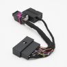 Modul Start-Stopp-Deaktivierung MQB EVO