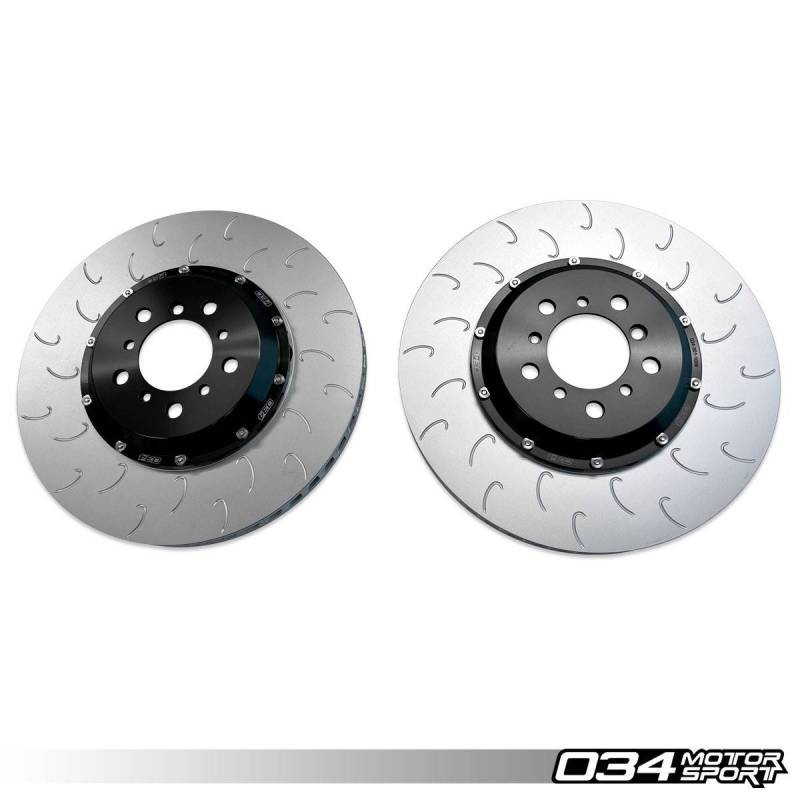 Rotors 034 motorsport pour Frt 034 motorsport pour 380x30 034 motorsport pour BMW F80