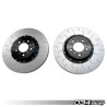 Rotors 034 motorsport pour Frt 034 motorsport pour 380x30 034 motorsport pour BMW F80