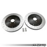 Rotors 034 motorsport pour Frt 034 motorsport pour 390x34 034 motorsport pour Mk1 R8