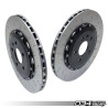 Rotors 034 motorsport pour Rr 034 motorsport pour 330x22 034 motorsport pour B9 S4