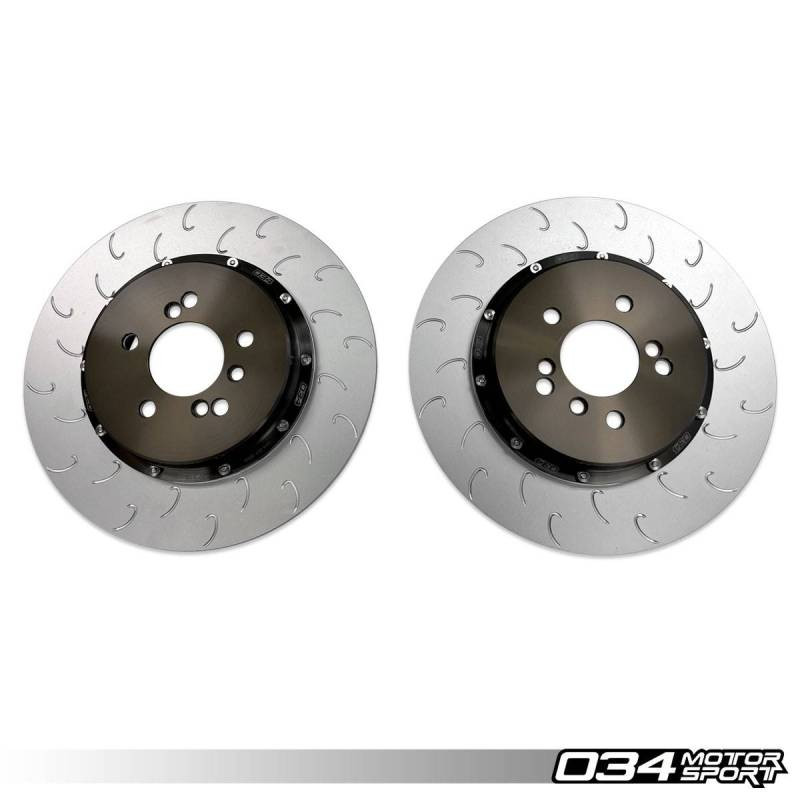 Rotors 034 motorsport pour Rr 034 motorsport pour 370x24 034 motorsport pour BMW F80