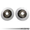 Rotors 034 motorsport pour Rr 034 motorsport pour 370x24 034 motorsport pour BMW F80