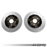 Rotors 034 motorsport pour Rr 034 motorsport pour 330x22 034 motorsport pour B9 RS5
