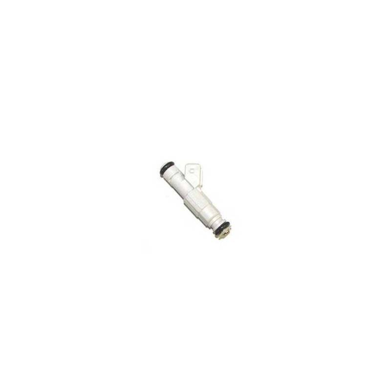 RS2 FUEL INJECTOR, 36