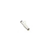 RS2 FUEL INJECTOR, 36