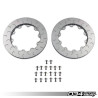Rtr Rings 034 motorsport pour Rr 034 motorsport pour 350x28 034 motorsport pour 4M Q7