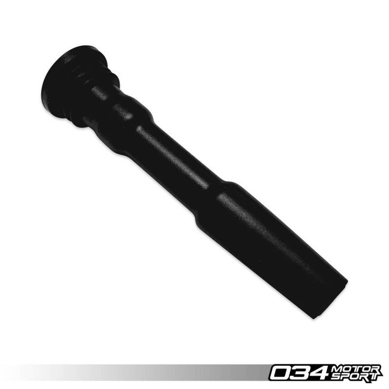 Rubber Boot 034 motorsport pour 034 Ignition Coil