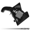 S34 034 motorsport pour Open Filter Intake, MQB I4