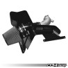 S34 034Motorsport per Open Intake 034Motorsport per SD 034Motorsport per B9 SQ5