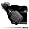 SD Insuc Bundle 034 motorsport pour S34 034 motorsport pour B8 SQ5