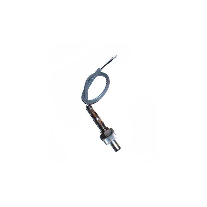 SENSOR, EGO NBNARROW BAND 4-WI