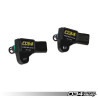 Sensors 034 motorsport pour 2 034 motorsport pour MAP 034 motorsport pour 4-bar 034 motorsport pour EA839
