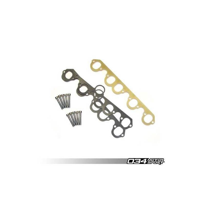 SPACER 034 motorsport pour PHENOLIC 034 motorsport pour I5 10VAUDI