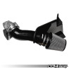 Spr Dpr Chrgr 034Motorsport für no TB 034Motorsport für 84mm 034Motorsport für B8