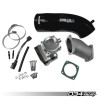 Spr Dpr Chrgr 034 motorsport pour w/ TB 034 motorsport pour B8 SQ5